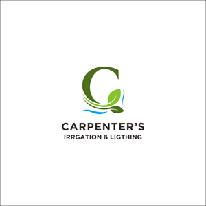 Logo Design by sudego for this project | Design #32123573