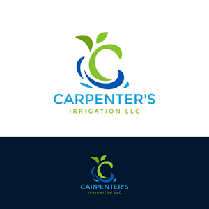 Logo Design by Illustratiko