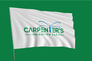 Logo Design by Abdul 20 for this project | Design: #32090490