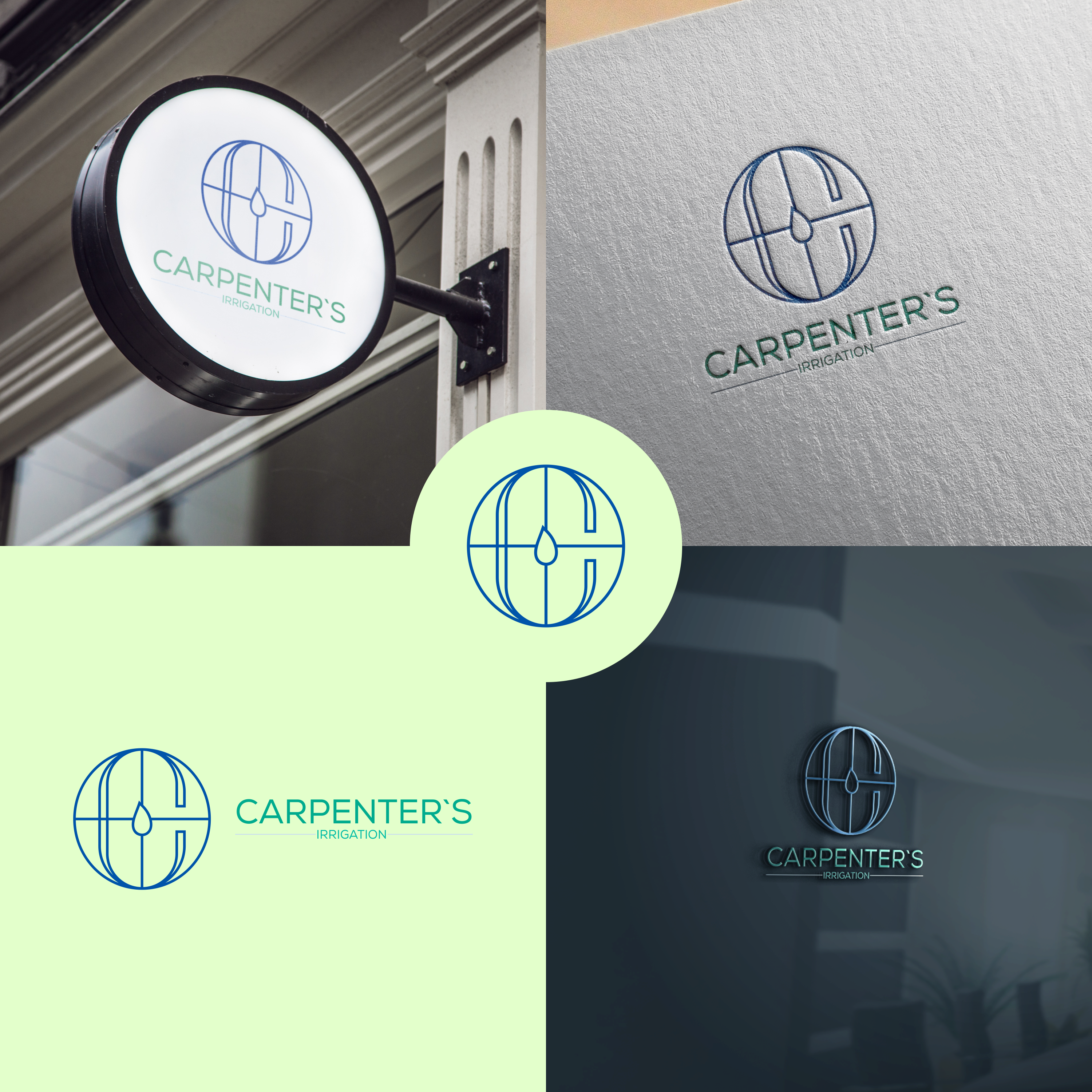 Logo-Design von FRAYA DESIGN für dieses Projekt | Design #32101563