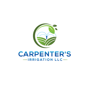 Logo Design by geni for this project | Design #32121626