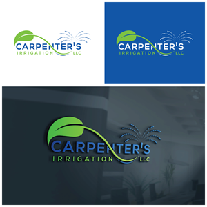 Logo Design by Md Shehidul Islam Rimon for this project | Design: #32097894
