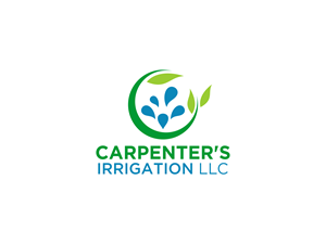 Logo Design by BNdesigner for this project | Design: #32091040