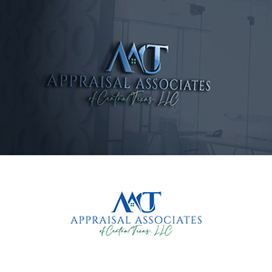 Design de Logo par Badhan pour ce projet | Design : #32092382