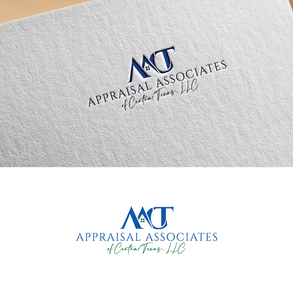 Logo Design by Badhan for this project | Design #32092399