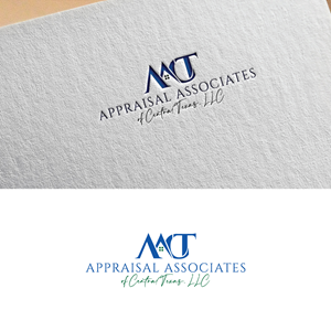 Design de Logo par Badhan pour ce projet | Design : #32092399