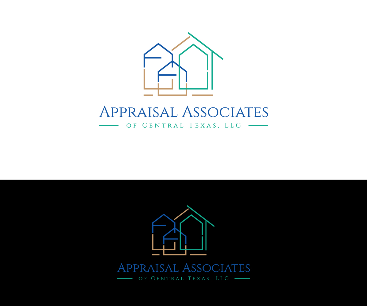 Logo Design by RS_Design for this project | Design #32120675