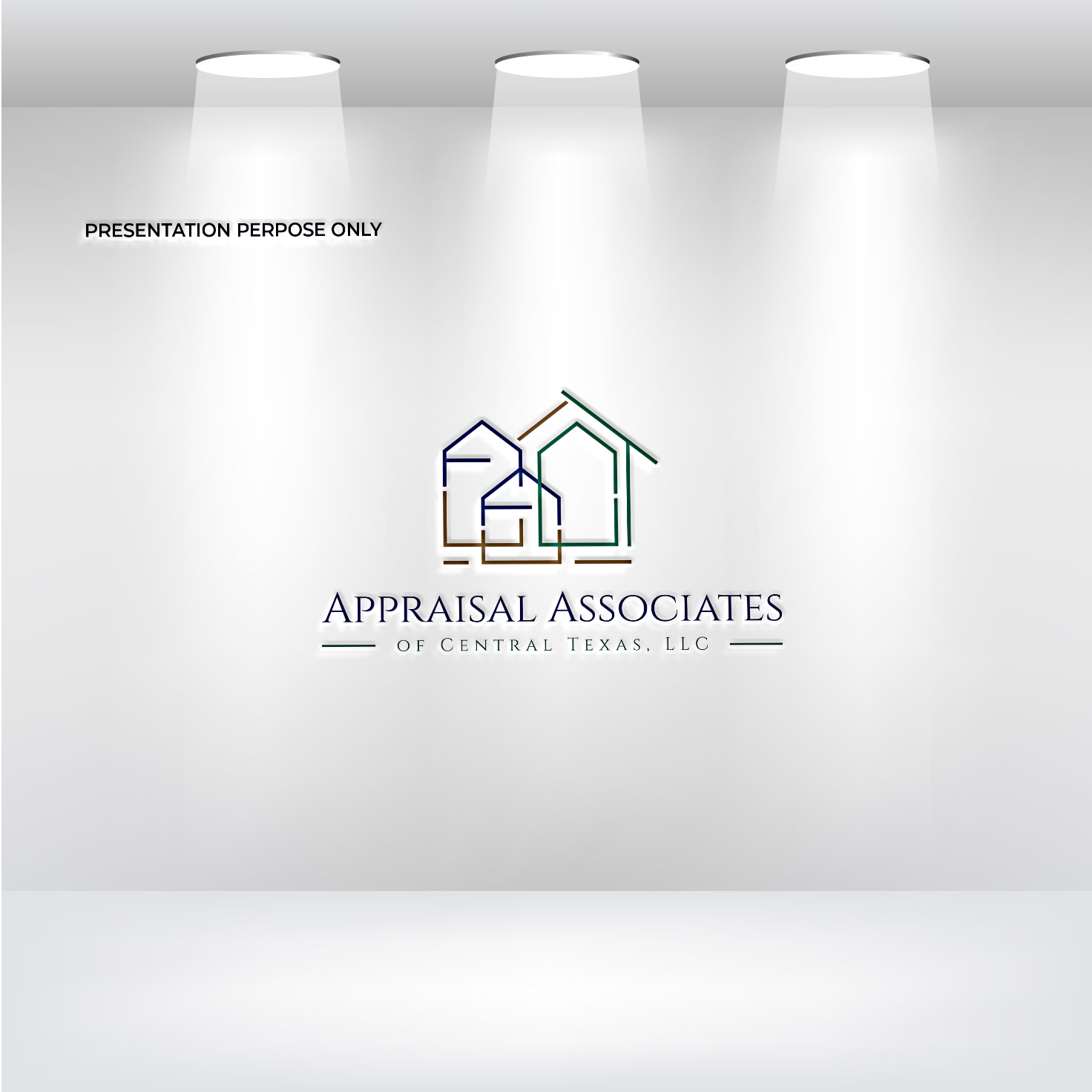 Logo Design by RS_Design for this project | Design #32120676