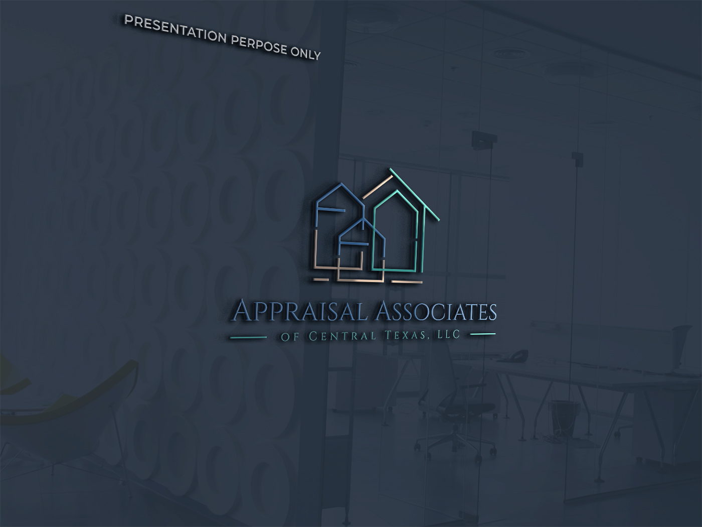 Logo Design by RS_Design for this project | Design #32120677