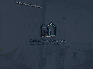 Logo Design by RS_Design for this project | Design: #32120677