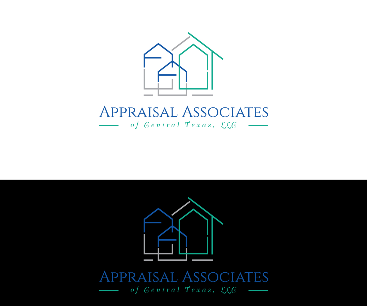 Logo Design by RS_Design for this project | Design #32153868
