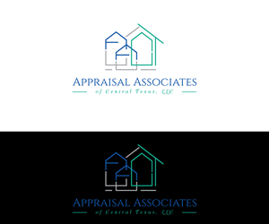 Logo Design by RS_Design for this project | Design: #32153868
