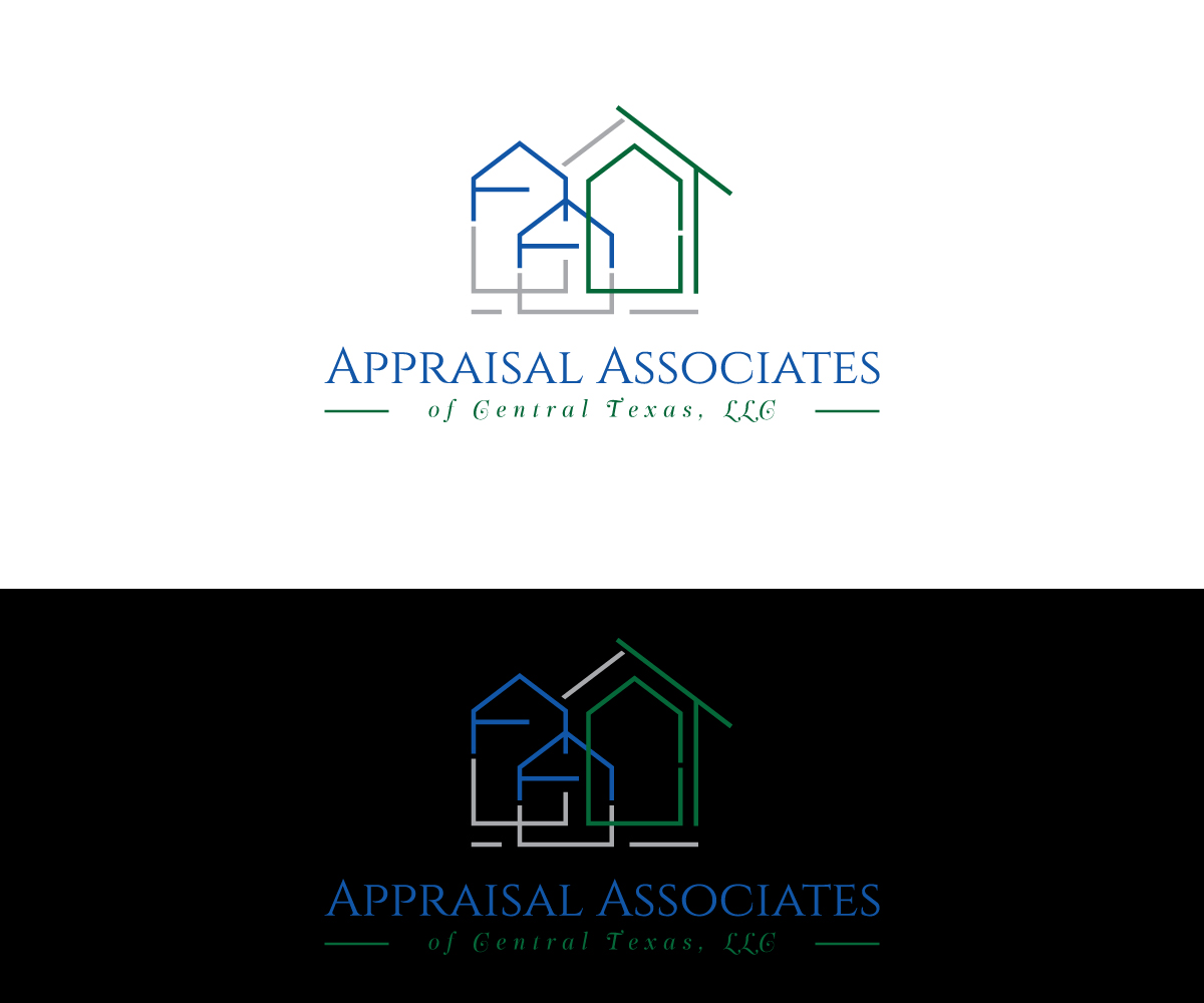 Logo Design by RS_Design for this project | Design #32161925