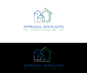 Logo Design by RS_Design for this project | Design: #32161925