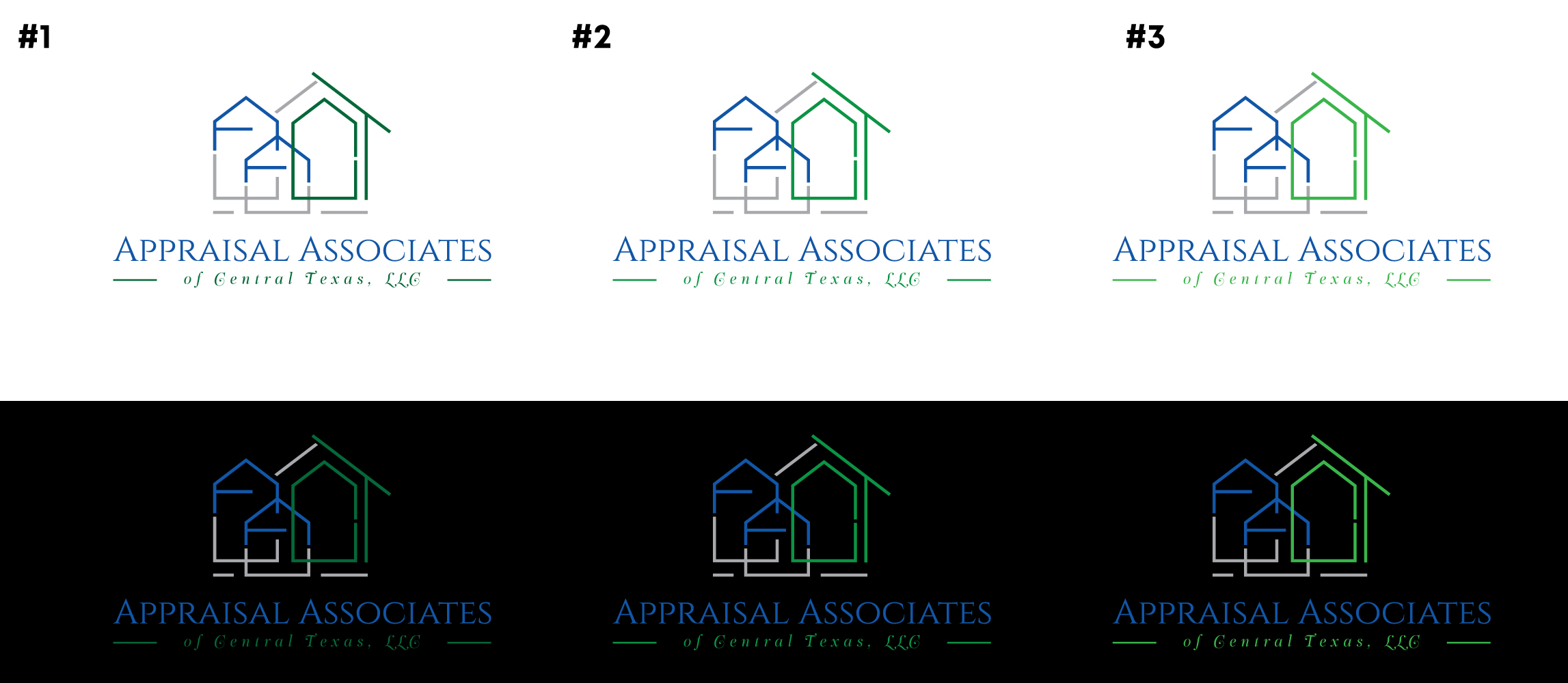 Logo Design by RS_Design for this project | Design #32162017