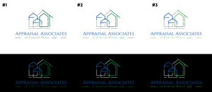 Logo Design by RS_Design for this project | Design: #32162017