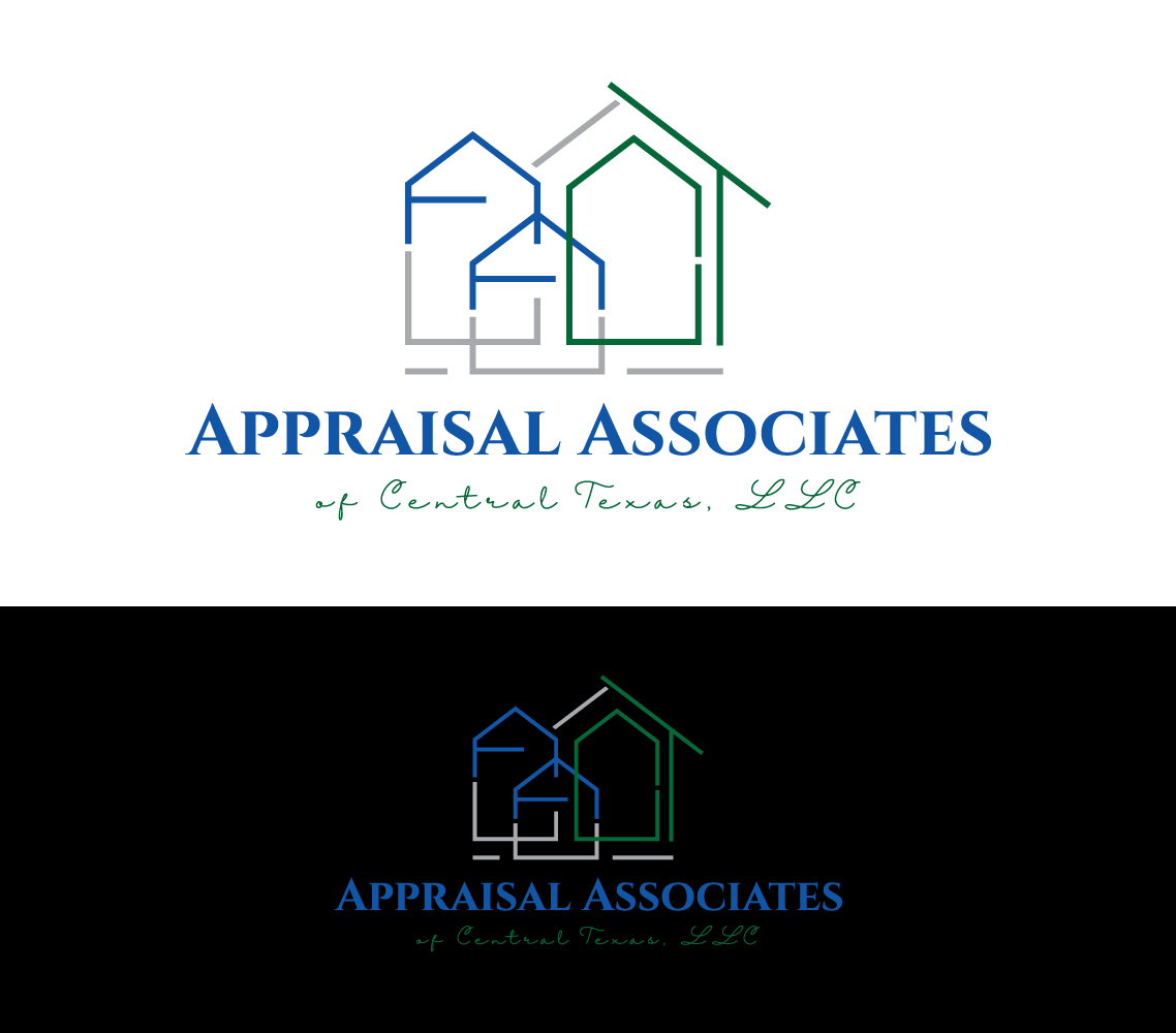 Logo Design by RS_Design for this project | Design #32162150