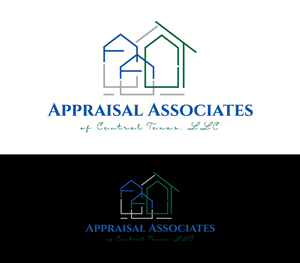 Logo Design by RS_Design for this project | Design: #32162150