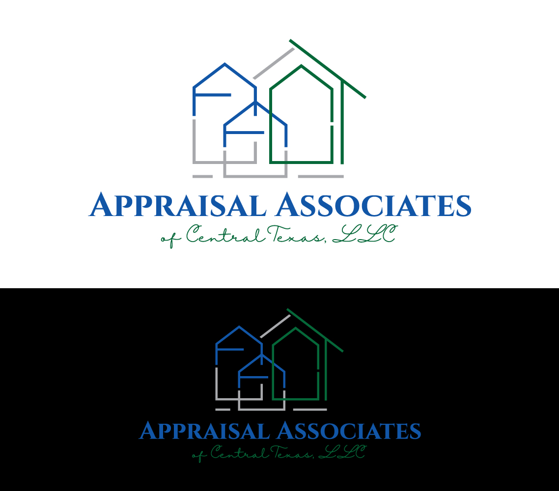 Logo Design by RS_Design for this project | Design #32162195