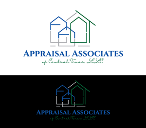Logo Design by RS_Design for this project | Design: #32162195