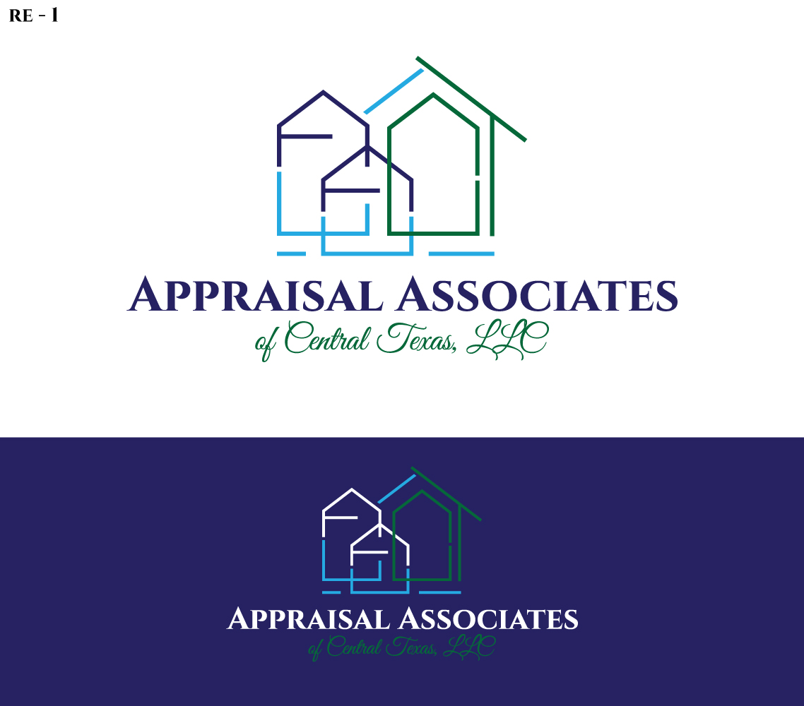 Logo Design by RS_Design for this project | Design #32186597