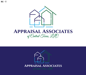 Logo Design by RS_Design for this project | Design: #32186597
