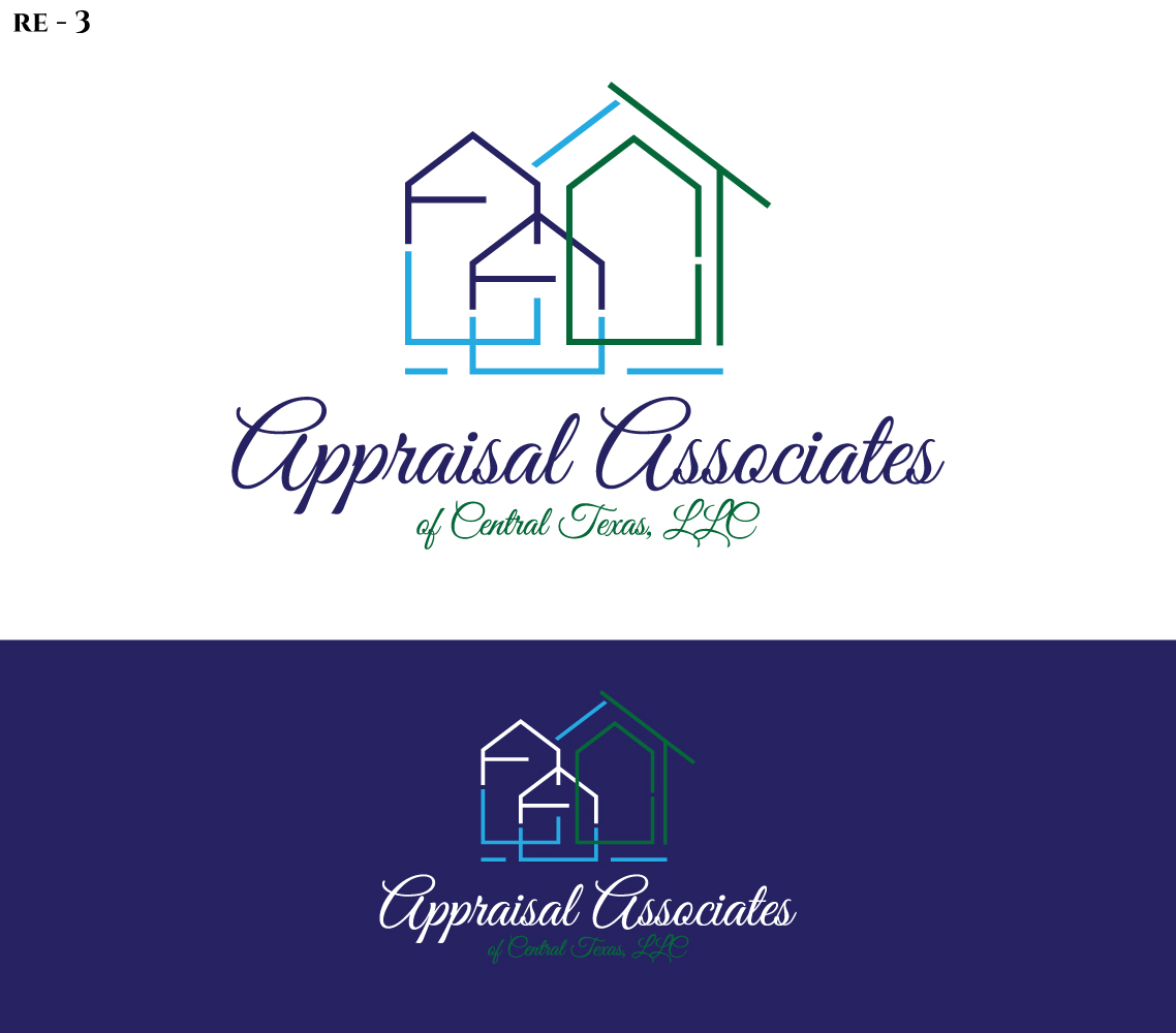 Logo Design by RS_Design for this project | Design #32186627