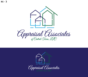 Logo Design by RS_Design for this project | Design: #32186627