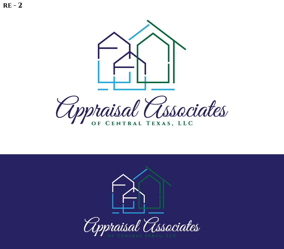 Logo Design by RS_Design for this project | Design #32186628