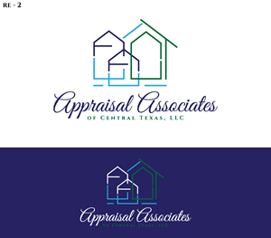 Logo Design by RS_Design for this project | Design: #32186628