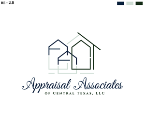 Logo Design by RS_Design for this project | Design: #32215580