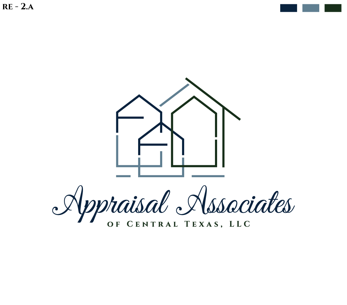 Logo Design by RS_Design for this project | Design #32215581