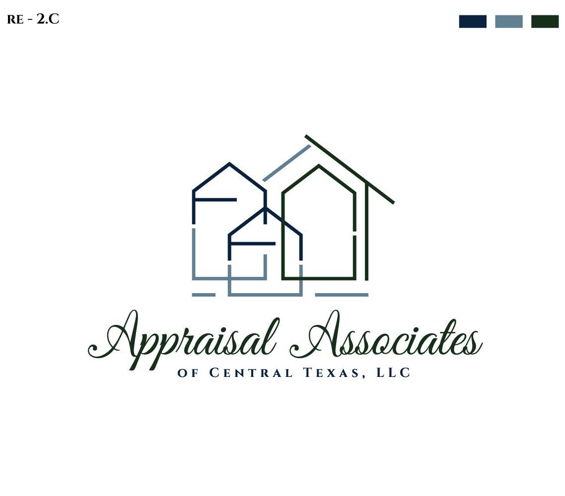 Logo Design by RS_Design for this project | Design #32215615