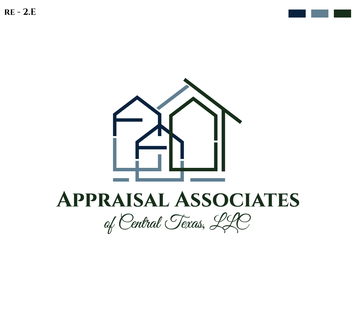 Logo Design by RS_Design for this project | Design #32216782