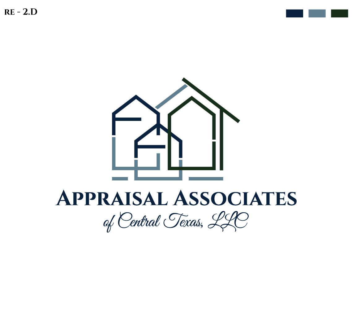 Logo Design by RS_Design for this project | Design #32216783