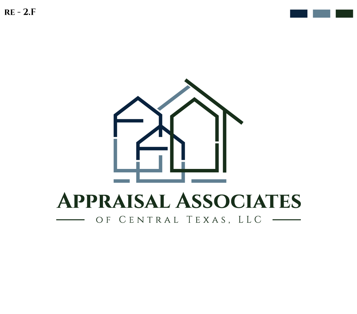 Logo Design by RS_Design for this project | Design: #32217387
