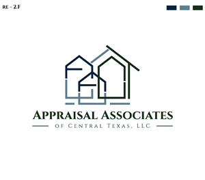 Logo Design by RS_Design for this project | Design: #32217387