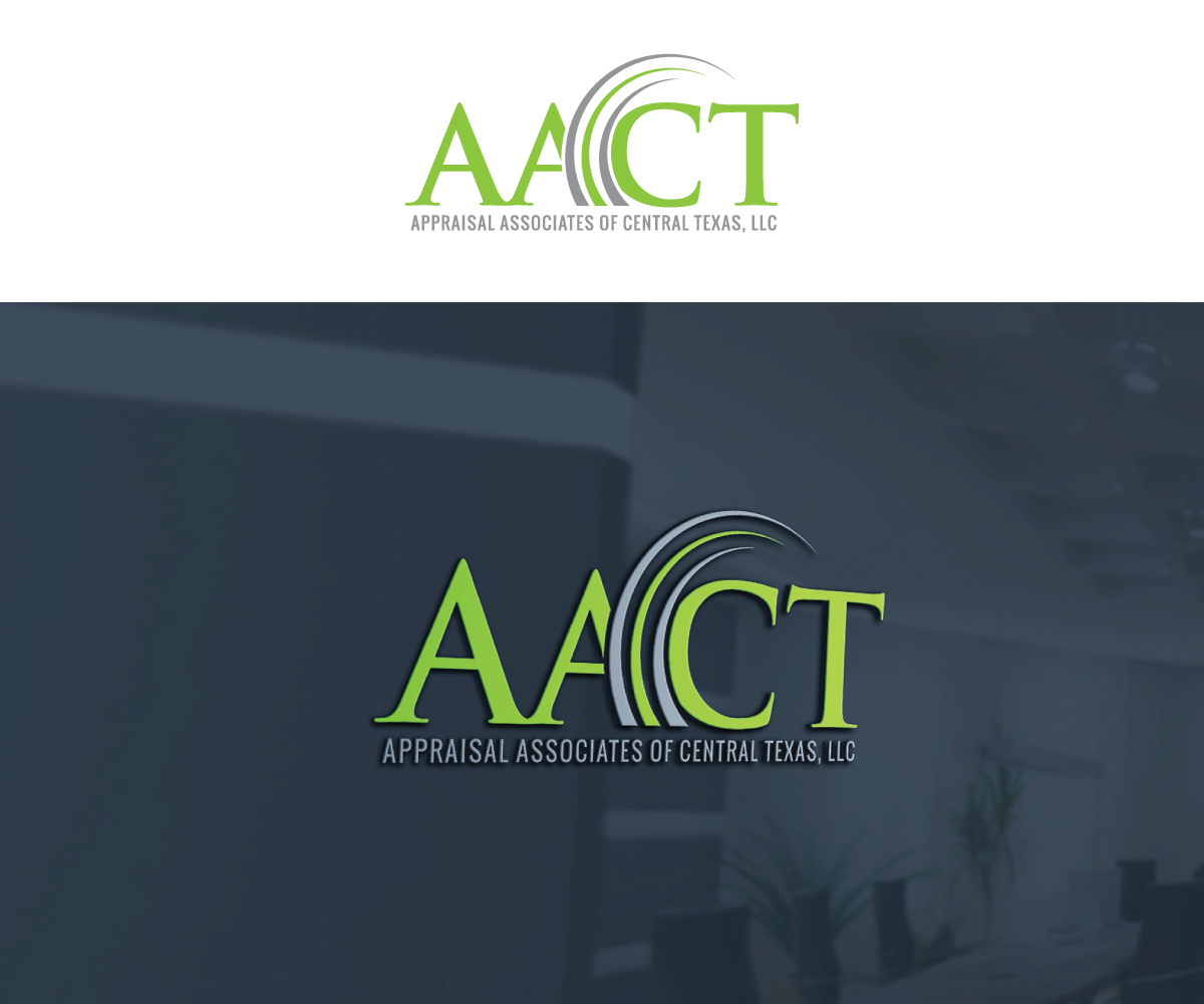 Logo Design by Luckey yaari for this project | Design #32091350