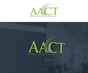 Logo Design by Luckey yaari for this project | Design: #32091350