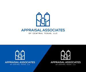 Logo Design by oscar raise for this project | Design: #32102471