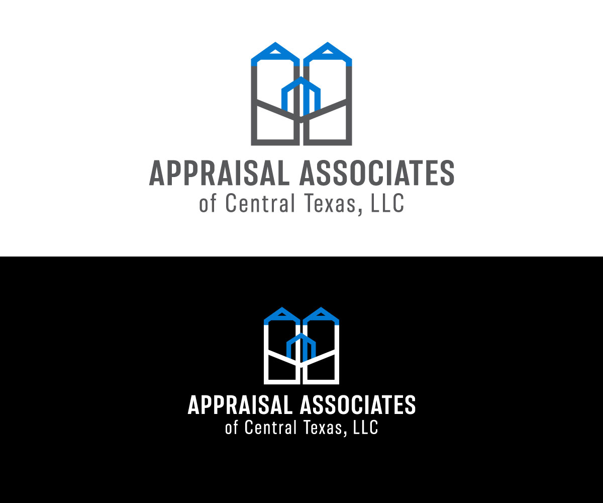 Logo Design by Kavth for this project | Design #32119171