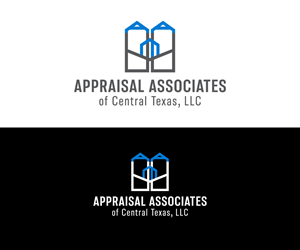 Logo Design by Kavth for this project | Design: #32119171