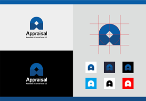 Design de Logo par Student_art pour ce projet | Design : #32132788