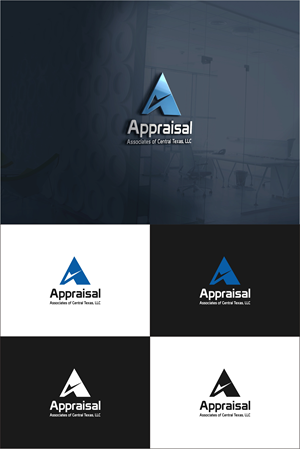 Design de Logo par Student_art pour ce projet | Design : #32132789