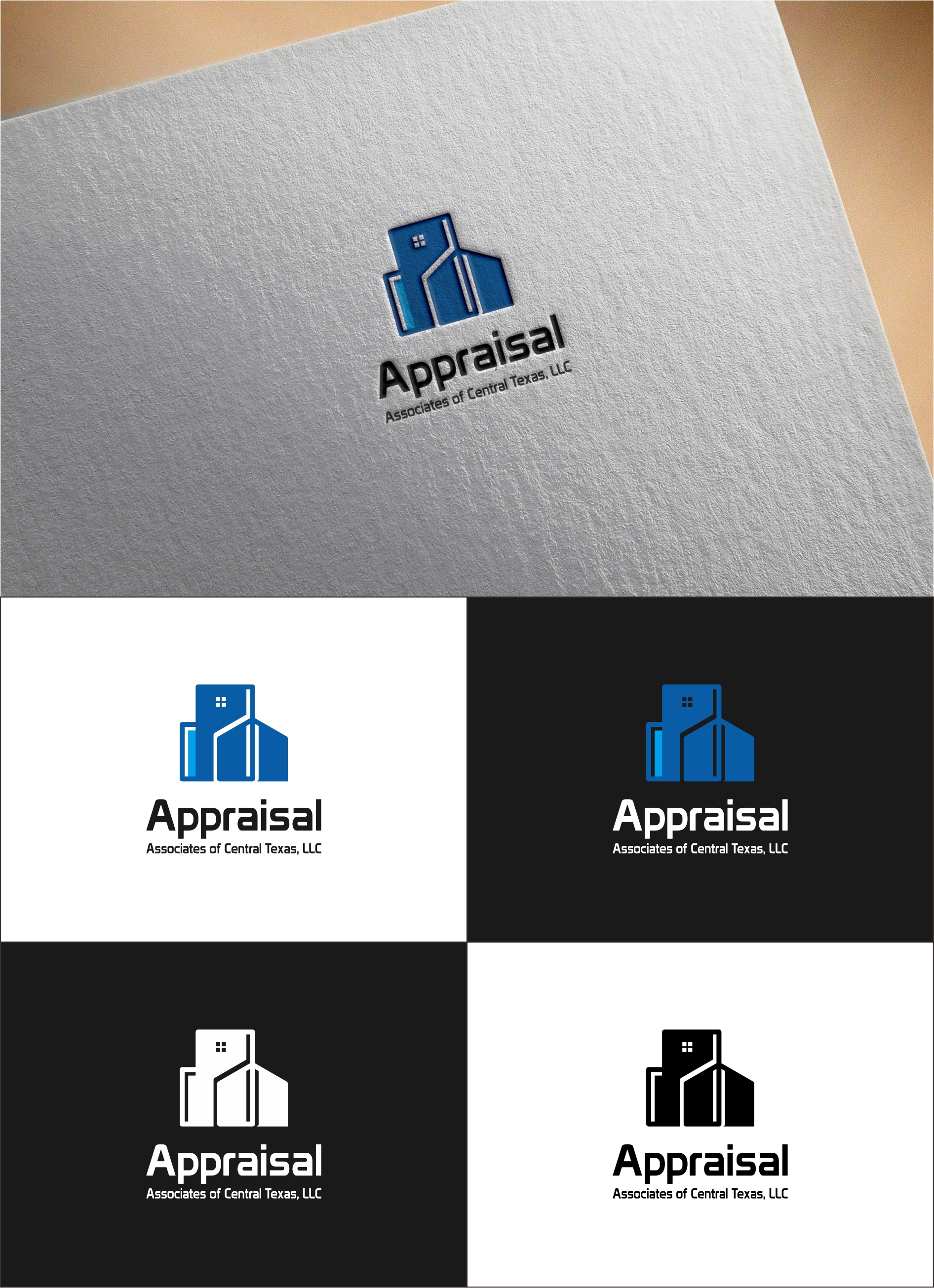 Logo Design by Student_art for this project | Design #32132790