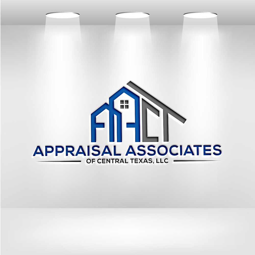 Logo Design by lijenta for this project | Design #32108304