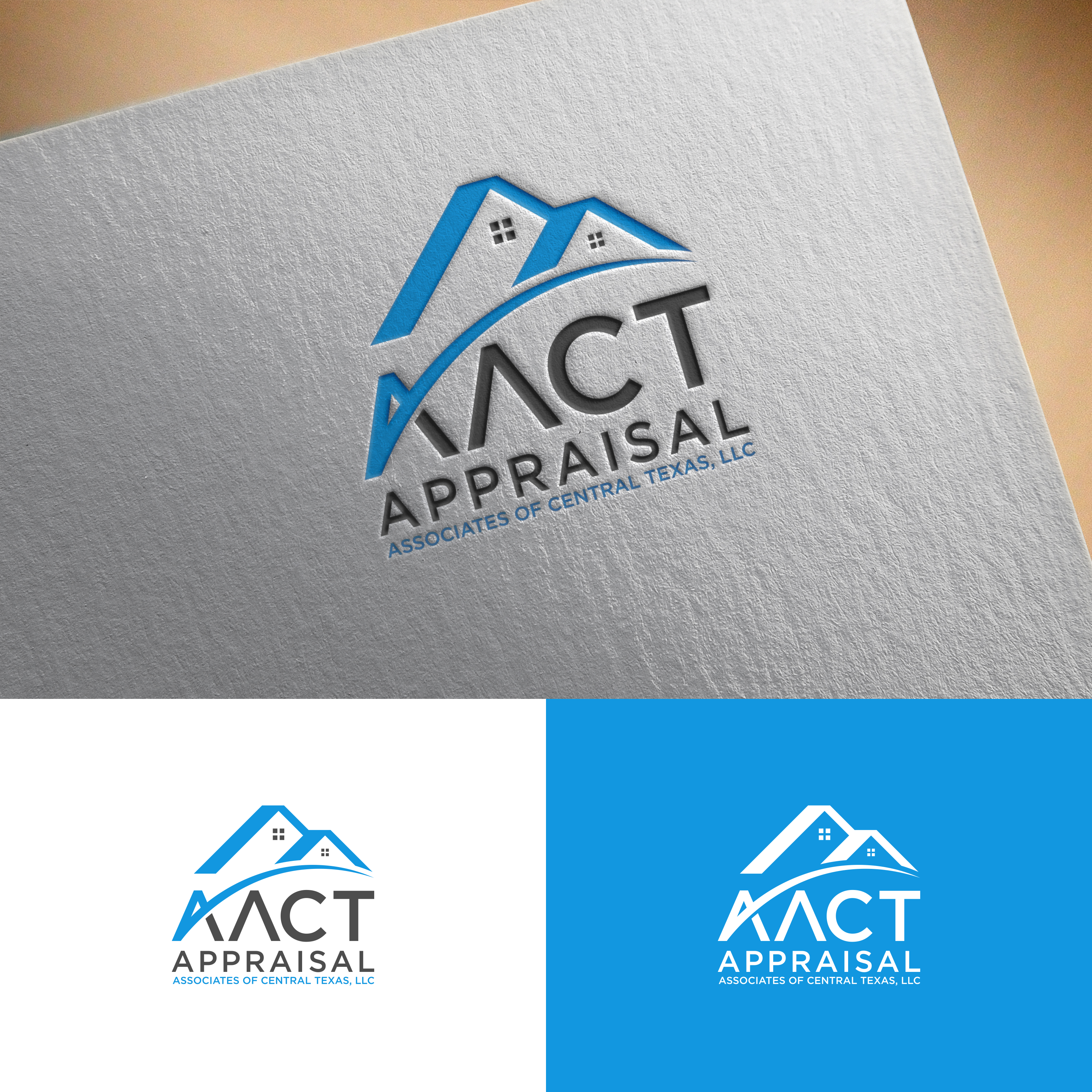 Logo Design by ge.logo for this project | Design #32089634