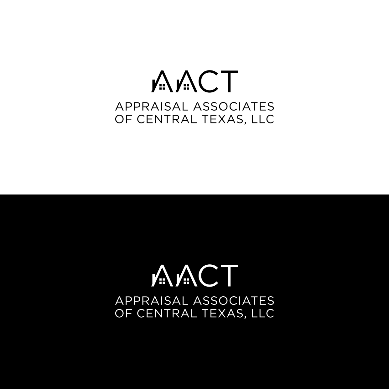 Logo Design by Kaze56 for this project | Design #32095685