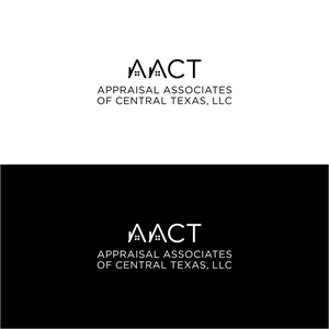 Logo Design by Kaze56 for this project | Design: #32095685