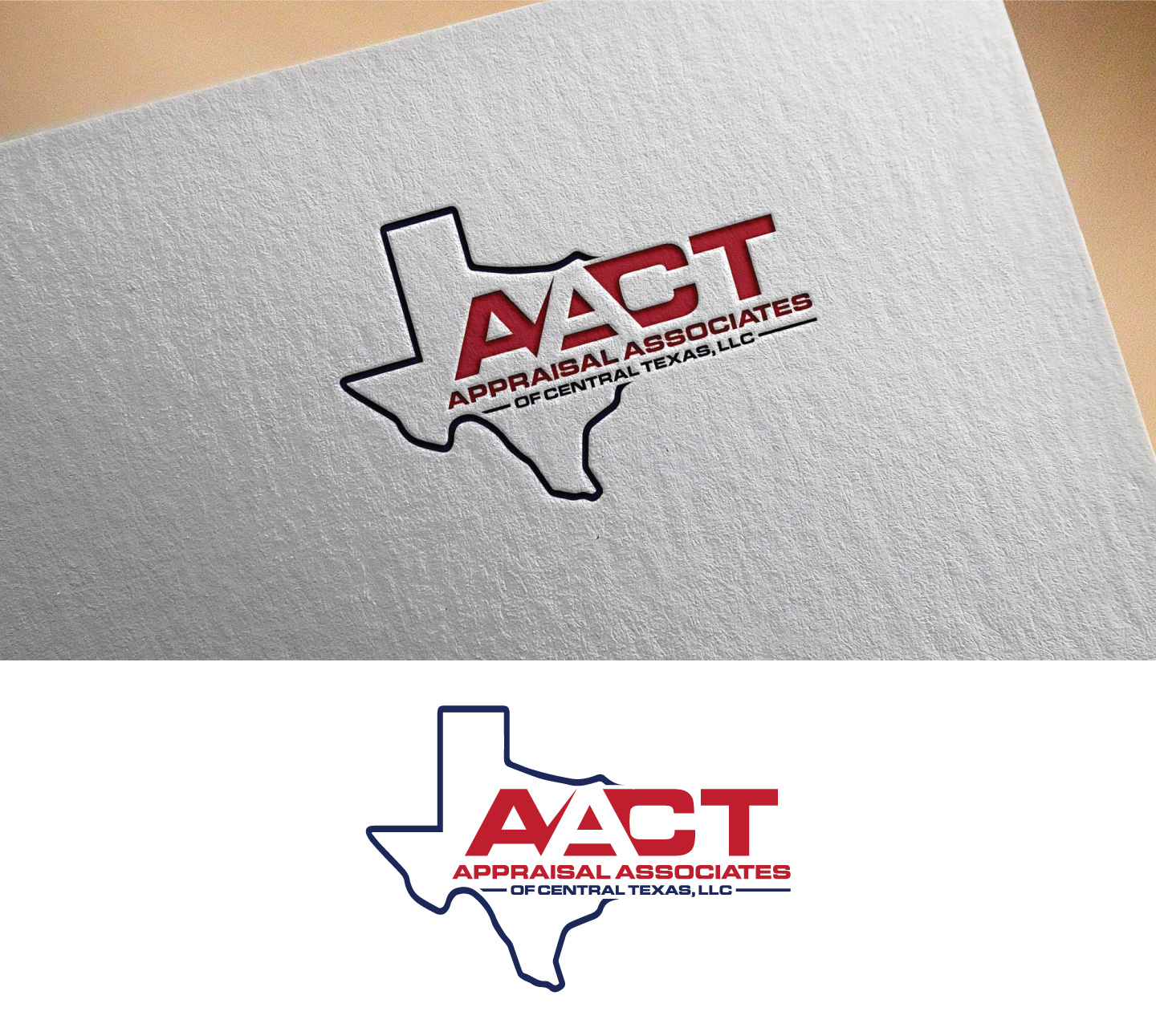Logo Design by humaun3114 for this project | Design #32097622